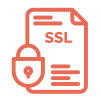 SSL证书